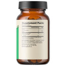 Collagen Organic Beef Broth 270 tabs