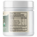 Mushroom Complex Organic for Pets 2.11 oz (60 g)