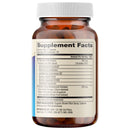 Complete Afterbiotics 30 caps