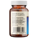 Complete Afterbiotics 30 caps