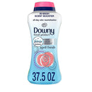 Downy Fresh Protect In-Wash Scent Booster Beads + Febreze Odor Defense, April Fresh (37.5 oz.)