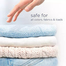 Downy Light In-Wash Scent Booster Beads, Ocean Mist (37.5 oz.)