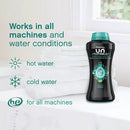 Downy Unstopables In-Wash Scent Booster Beads, Fresh (37.5 oz.)