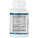 Nerve Complex ™ 60 caps