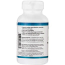 Nerve Complex ™ 60 caps