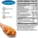 Nerve Complex ™ 60 caps