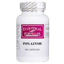 Inflazyme 60 caps
