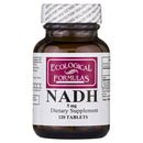 NADH 5mg 120정