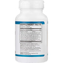 Curaphen® 60 vcaps