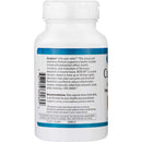 Curaphen® 60 vcaps