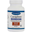 أقراص Curaphen® Extra Strength 60