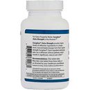 أقراص Curaphen® Extra Strength 60