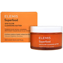 Elemis Superfood AHA Glow Cleansing Butter (3 fl. oz.)