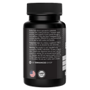 EPIMUSCLE (EPICATECHIN)<h4>Myostatin Suppression - Epicatechin Inhibits Myostatin Production</h4>