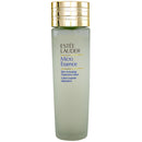 Estee Lauder Advanced Night Repair Essentials, 3-Piece Set