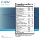 FH PRO for Men