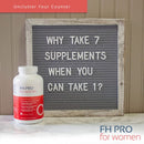 FH PRO for Women