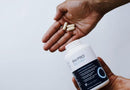 FH PRO for Men