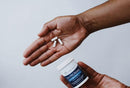 FH PRObiotic for Male Fertility