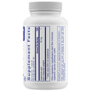 Pure Encapsulations ヒアルロン酸 60 カプセル