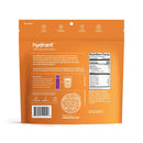 Hydrant Immunity Elderberry stick packs (35 ct.)