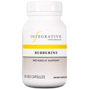 Berberine 60 vegcaps