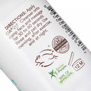 IDA Facial Cleanser (3 oz.)