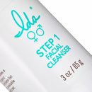 IDA Facial Cleanser (3 oz.)