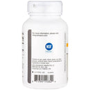 Theracurmin® HP