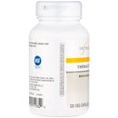 Theracurmin® HP
