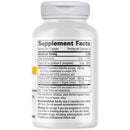 ニューロロジックス 28キャップ