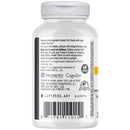 ニューロロジックス 28キャップ