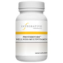 Prothrivers Wellness 종합 비타민 60 베지캡