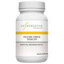 Flush Free Niacin 60 Caps