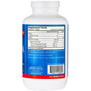 Epa Dha Balance 240 소프트젤