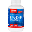 Epa Dha Balance 240 소프트젤