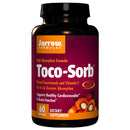 Toco Sorb 60 Softgels