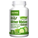 Wild Bitter Melon Extract 60 Tabs