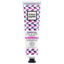 Jenna Hipp Essential Nail & Hand Cream ( 4 oz., ea. 3 pk.)