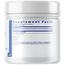 L-Glutamine (powder) 12.38 oz