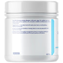 L-Glutamine (powder) 12.38 oz