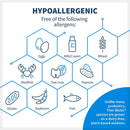 Ther Biotic Senior Formula 60 Vcaps