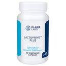 Lactoprime Plus Scd Compliant 60 Vcaps