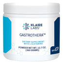 مسحوق GastroThera ™ 12.6 أونصة