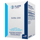 SAMe 200