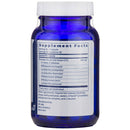 Ther Biotic Factor 6 60 Vcaps