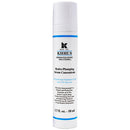 Kiehls Hydro-Plumping Serum Concentrate (1.7 fl. oz.)