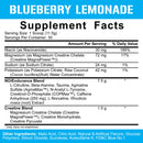 kill-it-pre-workout-legendary-series