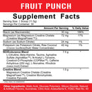 kill-it-pre-workout-legendary-series