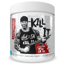 kill-it-pre-workout-legendary-series
